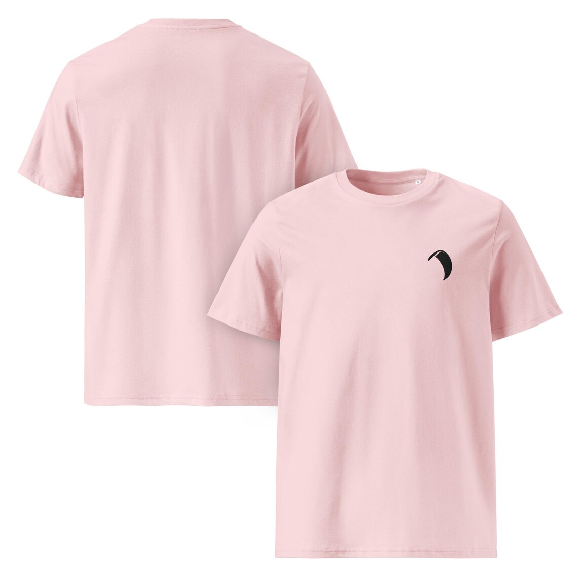 KITE BASIC stitched